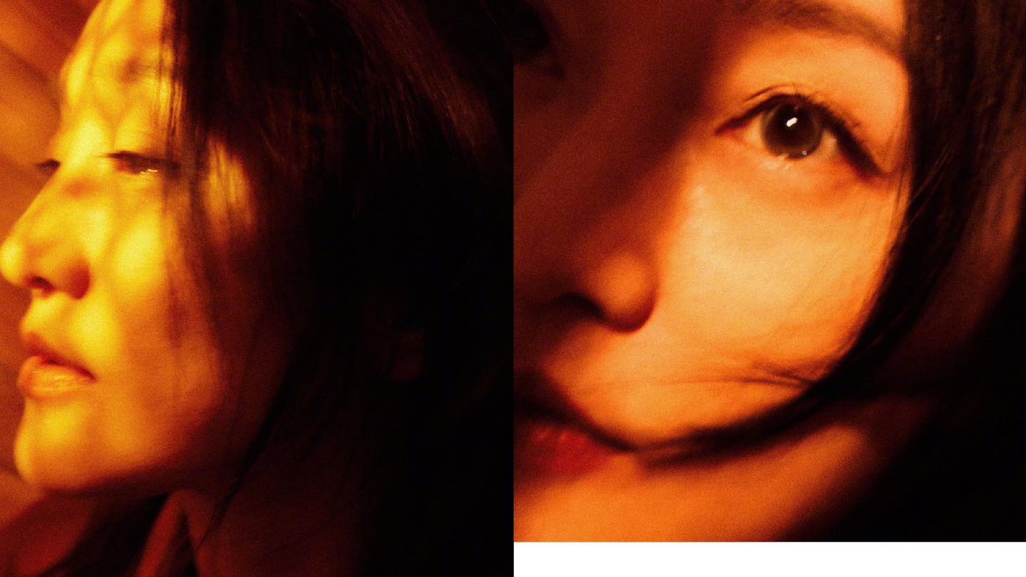 Châu Tấn - nữ diễn viên nhỏ nhắn nhưng quyền lực- Ảnh 4. Châu Tấn - nữ diễn viên nhỏ nhắn nhưng quyền lực- Ảnh 4.