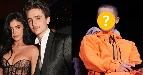 Ngoại hình gây sốc của Timothée Chalamet sau tin "đá bay" Kylie Jenner một cách phũ phàng 27 Ngoại hình gây sốc của Timothée Chalamet sau tin "đá bay" Kylie Jenner một cách phũ phàng ct9 176351927185384123318 0 0 352 672 crop 17635192830781488402162jpg