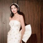 Mỹ nhân Việt bị ghét nhất hiện tại: Ích kỷ xấu tính, tối ngày la hét như ôm hận cả thế giới cthme bien 07 large 1744342073067 17443420734212069694202 1744344214644 1744344214981962893345 150 0 653 961 crop 17443442991371280972538jpeg