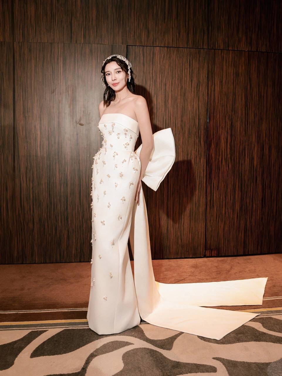 Mỹ nhân Việt bị ghét nhất hiện tại: Ích kỷ xấu tính, tối ngày la hét như ôm hận cả thế giới- Ảnh 5.