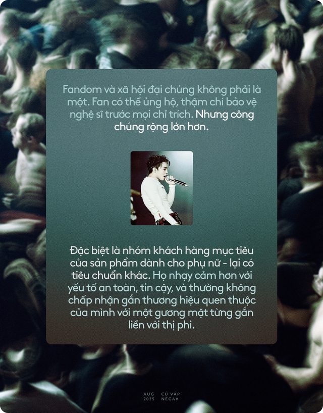 Cú vấp Negav- Ảnh 2. Cú vấp Negav- Ảnh 2.