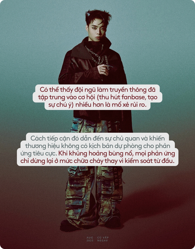 Cú vấp Negav- Ảnh 4. Cú vấp Negav- Ảnh 4.