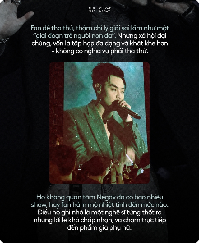 Cú vấp Negav- Ảnh 6. Cú vấp Negav- Ảnh 6.