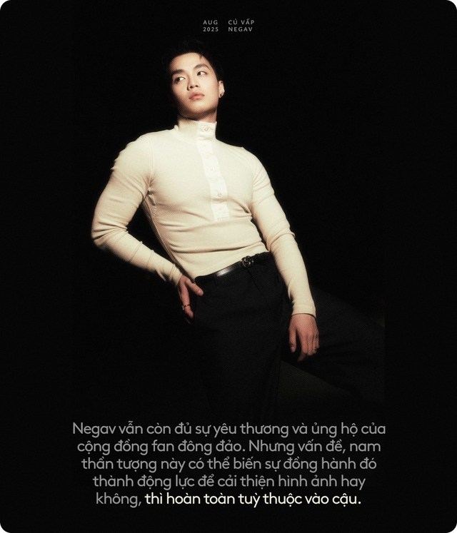 Cú vấp Negav- Ảnh 10. Cú vấp Negav- Ảnh 10.