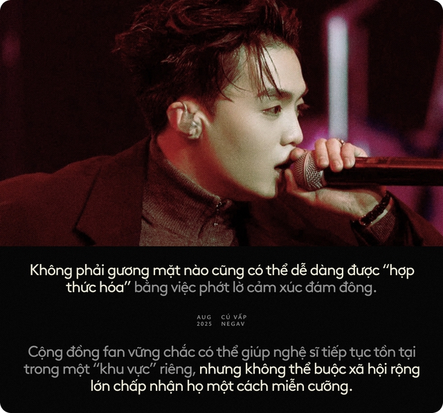 Cú vấp Negav- Ảnh 11. Cú vấp Negav- Ảnh 11.