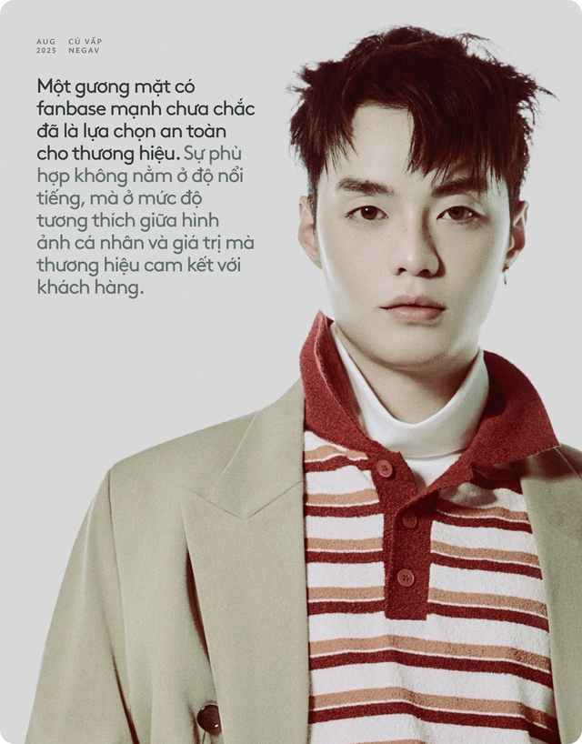 Cú vấp Negav- Ảnh 3. Cú vấp Negav- Ảnh 3.