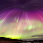 Ngắm cực quang rực rỡ bao phủ Trái Đất từ Trạm Vũ trụ Quốc tế cuc 1 22540529531540755803869 81464188272103471626944 1739708159360 17397081595731091395370 122 0 750 1200 crop 17397081929101929146941png