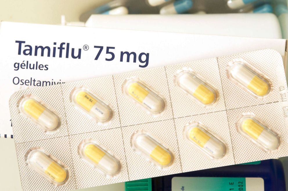 Dịch cúm Nhật Bản nguy hiểm cỡ nào nhìn từ trường hợp tử vong của Từ Hy Viên?- Ảnh 2.