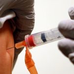 13.000 người tử vong vì cúm mùa ở Mỹ cummuaomy 1739083421333 17390834214611888427382 50 56 554 862 crop 17390834501641055151721jpg