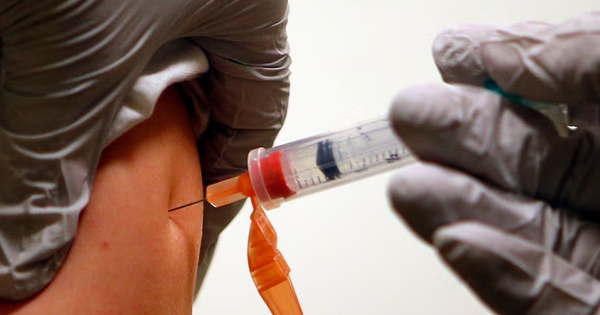 13.000 người tử vong vì cúm mùa ở Mỹ cummuaomy 1739083421333 17390834214611888427382 50 56 554 862 crop 17390834501641055151721jpg