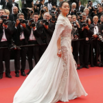 Mỹ nhân tuổi Tỵ quyền lực đến mức cả showbiz không ai dám cãi nửa lời, nhan sắc lẫn diễn xuất đều xứng đáng phong thần cung loi 1 17379088935581044531468 0 0 669 1277 crop 1737908903894119533902png