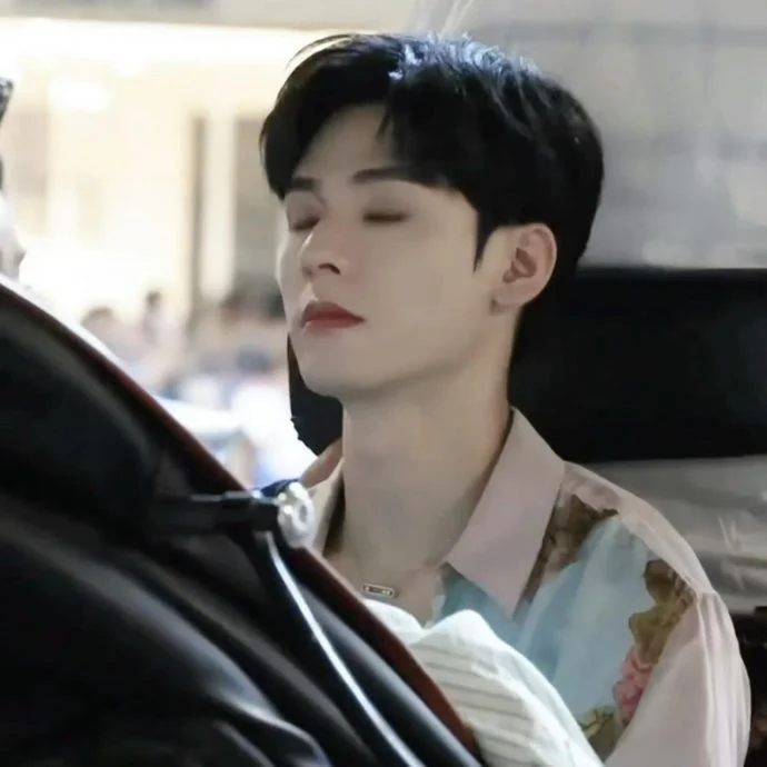 Cung Tuấn bị thương khi quay chương trình thực tế- Ảnh 1.