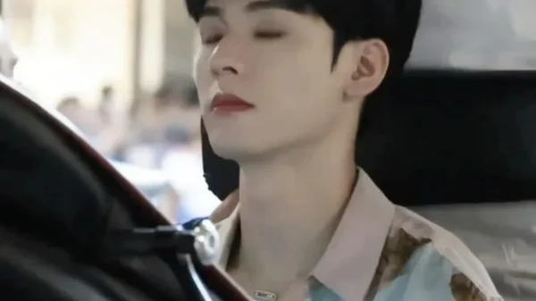 Cung Tuấn bị thương khi quay chương trình thực tế cung tuan bi thuong 66807648985668591722984 1750146738926 17501467392761846902560