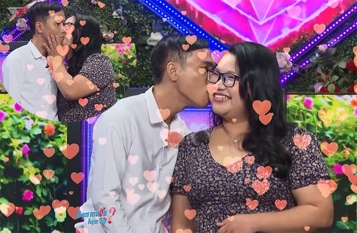 Cưới được 6 tháng, cô gái sốc khi chồng bất ngờ đi tu - 6