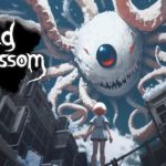 Cursed Blossom – Game nhập vai với chủ đề Yokai và Oni Nhật Bản cursed blossom thumbjpg