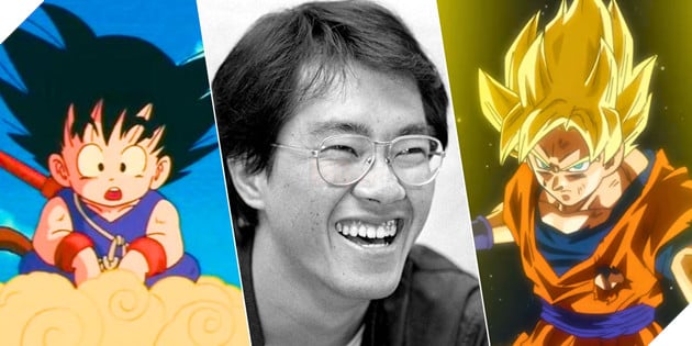 Tại Japan Expo cách đây vài ngày, họa sĩ manga