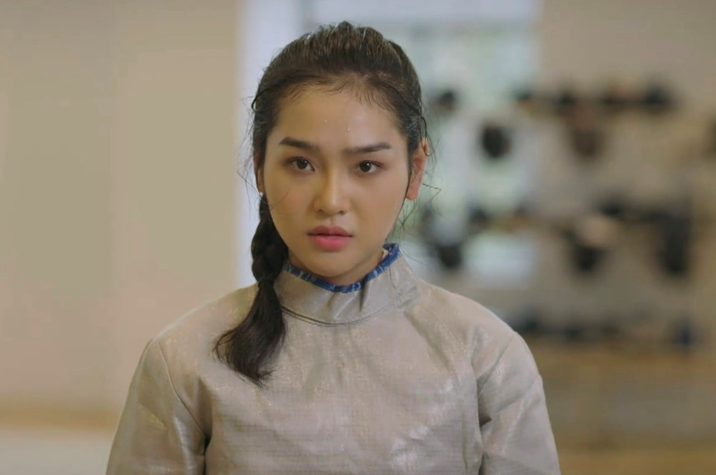 10 lần phim Việt chọn sai nữ chính: Lan Ngọc quá lố, Nhã Phương tẻ nhạt thôi rồi- Ảnh 5.