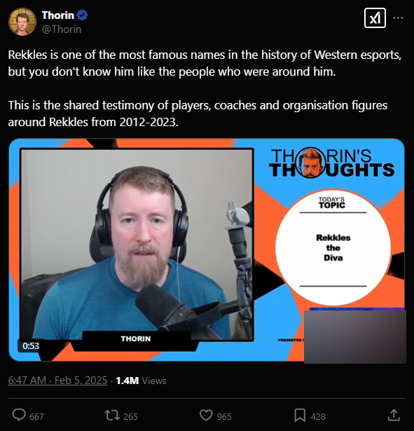 Cựu sao T1 bị tố