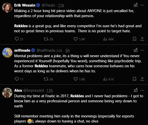 Cựu sao T1 bị tố