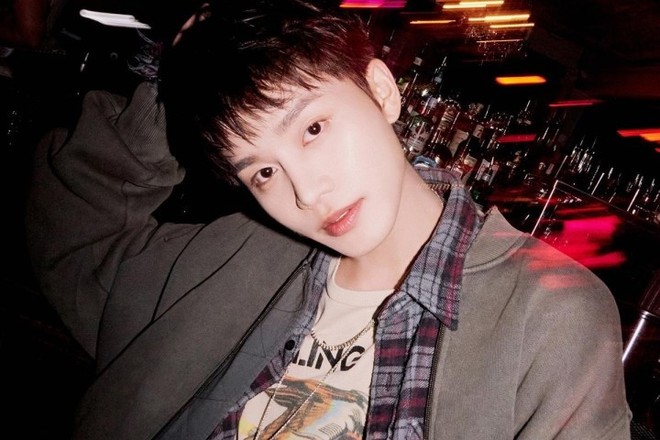 Bản án gây phẫn nộ- Ảnh 2.