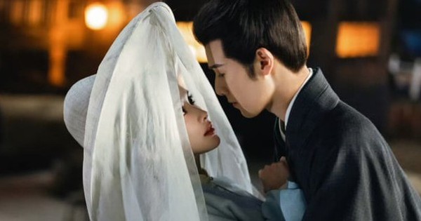 10 phim Trung Quốc hay nhất trên Netflix: Xem 1 lần, nghiện cả đời 27 10 phim Trung Quốc hay nhất trên Netflix: Xem 1 lần, nghiện cả đời cuu trung tu 1 1758358595661 17583585959691073588138 60 156 373 754 crop 17583586437962028809700jpg