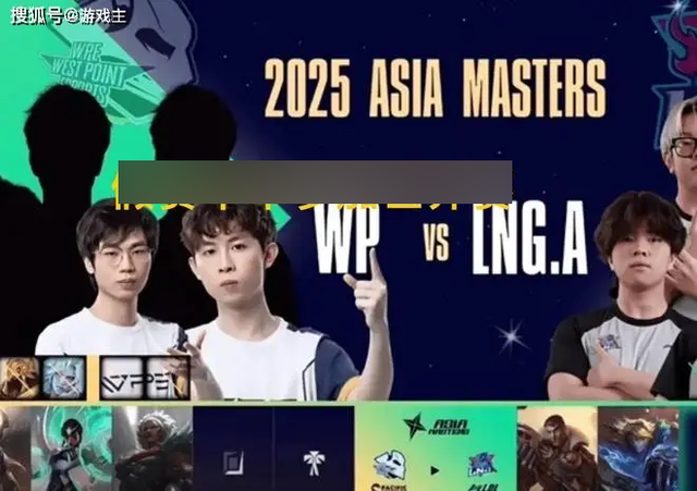 Tuyển thủ từng bị đuổi khỏi CKTG vì tiêu cực bất ngờ