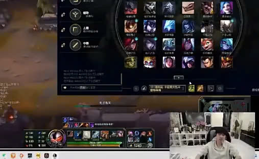 Doinb cho biết đã chi hàng trăm ngàn USD để thuê luật sư thưa kiện các anti tung tin thất thiệt về mình Doinb cho biết đã chi hàng trăm ngàn USD để thuê luật sư thưa kiện các anti tung tin thất thiệt về mình