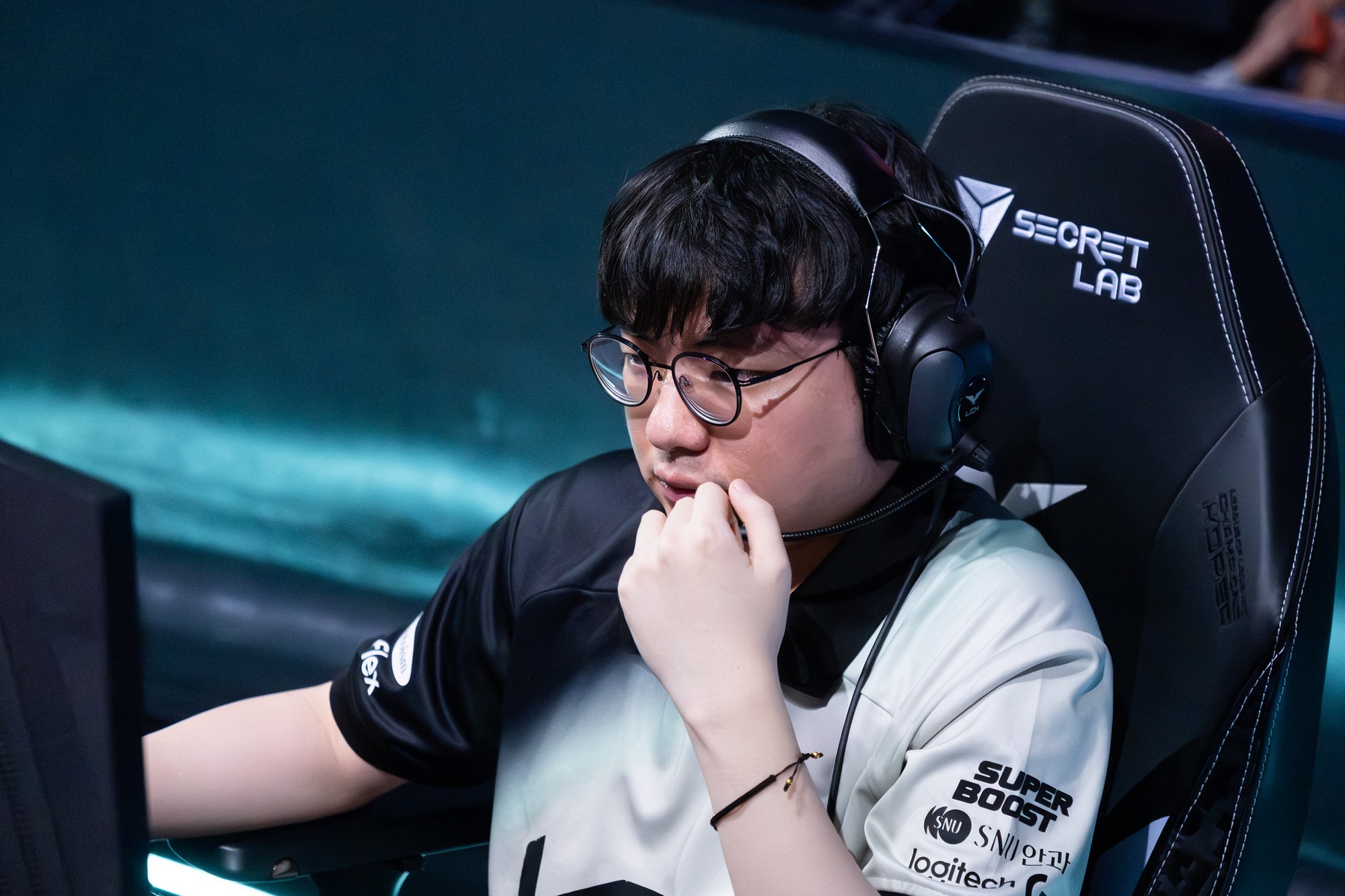 Một cựu vương CKTG chính thức thất nghiệp, xác định luôn tương lai buồn- Ảnh 3. Một cựu vương CKTG chính thức thất nghiệp, xác định luôn tương lai buồn- Ảnh 3.