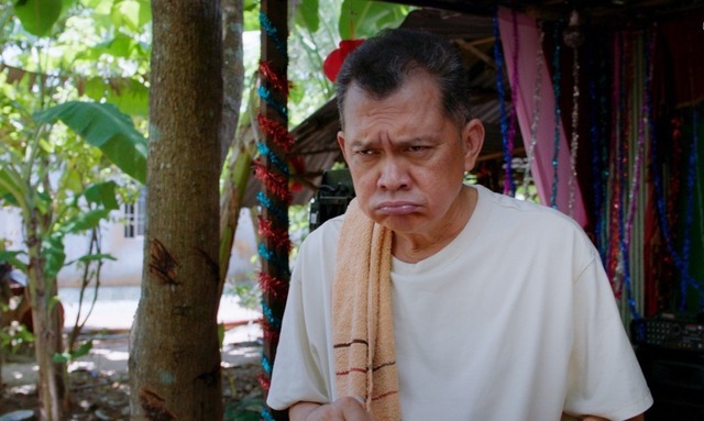 Cảnh người đàn ông miền Tây khóc lóc cầu xin 1 điều qua camera khiến hàng triệu người không thở nổi- Ảnh 7. Cảnh người đàn ông miền Tây khóc lóc cầu xin 1 điều qua camera khiến hàng triệu người không thở nổi- Ảnh 7.