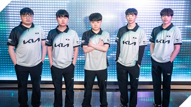 Hành trình phía trước của DK sẽ khó khăn hơn rất nhiều