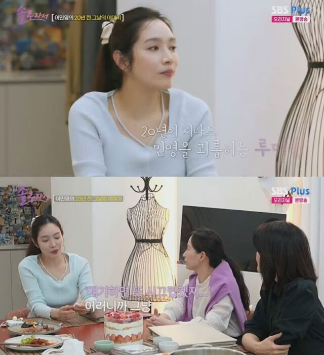 Nữ diễn viên kết thúc cuộc hôn nhân địa ngục chỉ sau 12 ngày, do bị chồng hành hung đến sảy thai giờ ra sao?- Ảnh 1. Nữ diễn viên kết thúc cuộc hôn nhân địa ngục chỉ sau 12 ngày, do bị chồng hành hung đến sảy thai giờ ra sao?- Ảnh 1.