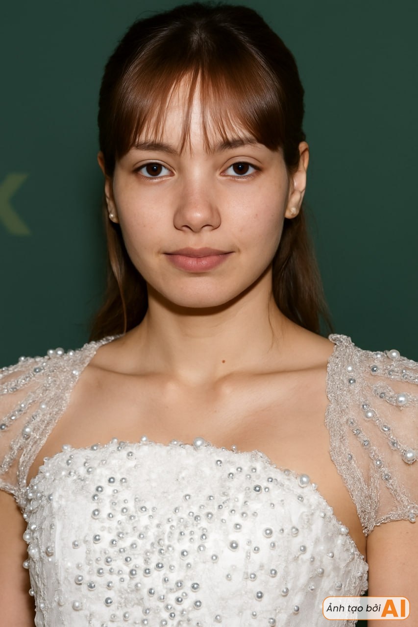 Ảnh mặt mộc gây sốc của BLACKPINK: Jisoo lão hóa, Lisa và Rosé kém sắc khó tin, Jennie thì sao?- Ảnh 2.