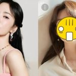 “Bản sao Song Hye Kyo” phải chạy taxi kiếm sống cx v 17570320447562112640241 0 0 352 672 crop 17570320537581460441597jpg