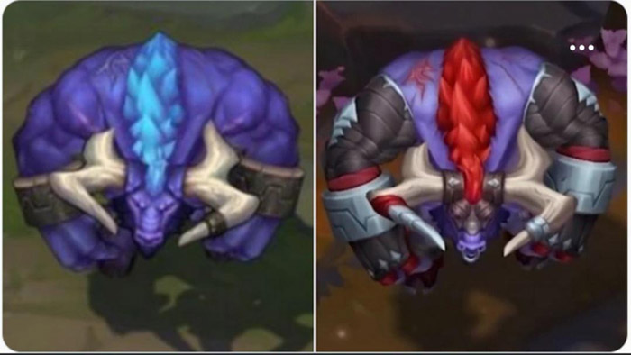 cy64g41l76ke1 Riot Games quyết định “chôn” luôn Alistar Đấu Trường Sinh Tử cy64g41l76ke1