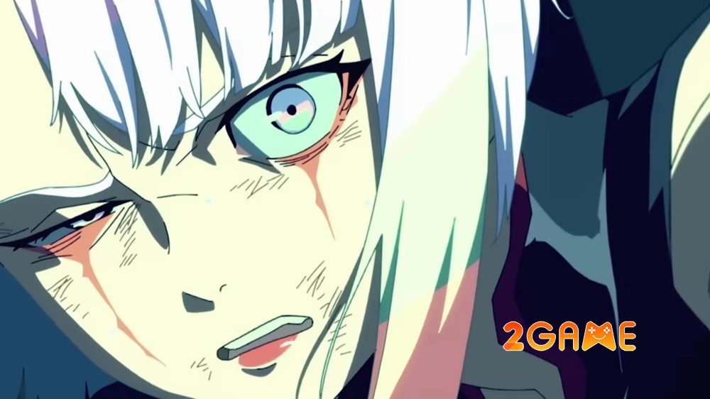 cyberpunk-edgerunners-2 6 Bộ Anime Mới Siêu Đỉnh Đã Xác Nhận Ra Mắt Năm 2026 cyberpunk edgerunners 2