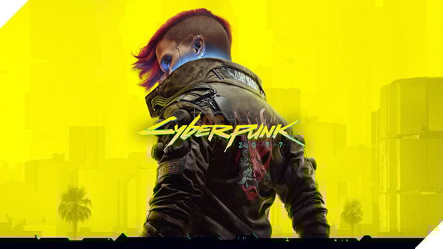 Burned Out by the Pixel: Văn Hóa Crunch Đang Phá Vỡ Các Studio Game và Hoạt Hình