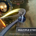 CYGRAM – Cuộc đua tốc độ xuyên thiên hà cygram thumbjpg