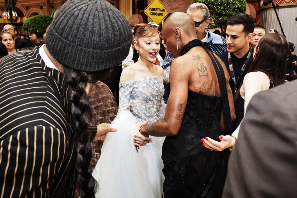 Tuyên án tù cho kẻ tấn công