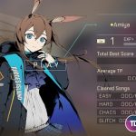 Nhanh tay nhận ngay tựa game Cytus II đang mở tải miễn phí trên Google Play Store 6 Nhanh tay nhận ngay tựa game Cytus II đang mở tải miễn phí trên Google Play Store cytus 2jpg