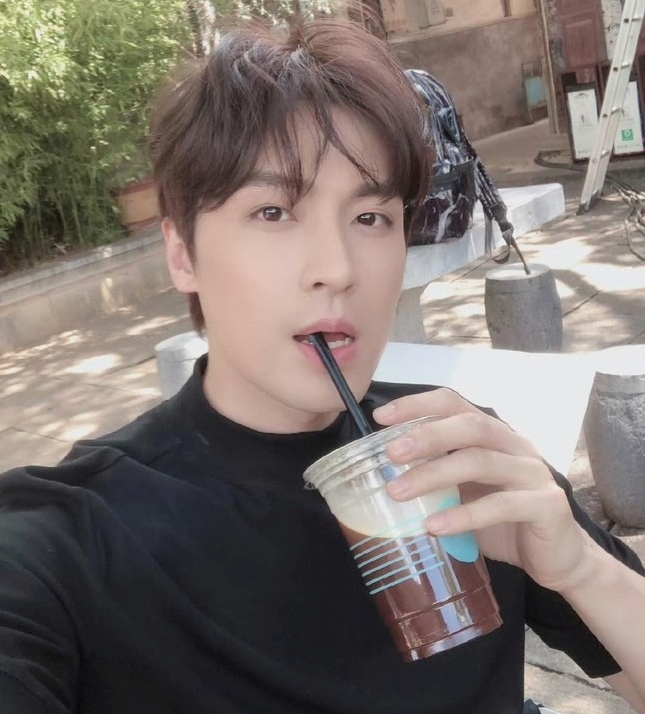 4 ngôi sao đột ngột