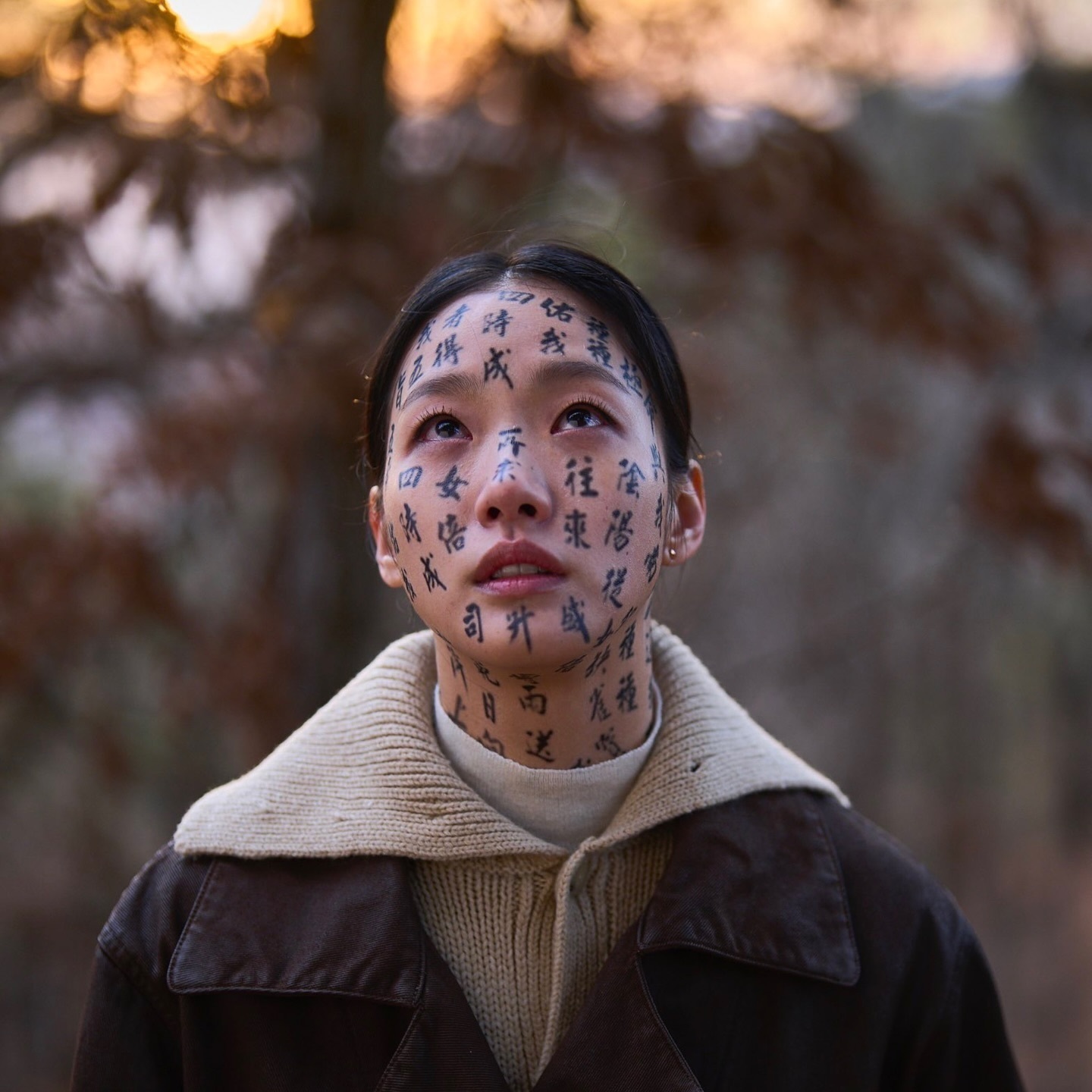 5 mỹ nhân Hàn xuất sắc trong 5 năm gần đây: Một người gây sốt toàn cầu, đỉnh đến độ vượt mặt cả Song Hye Kyo- Ảnh 14. 5 mỹ nhân Hàn xuất sắc trong 5 năm gần đây: Một người gây sốt toàn cầu, đỉnh đến độ vượt mặt cả Song Hye Kyo- Ảnh 14.