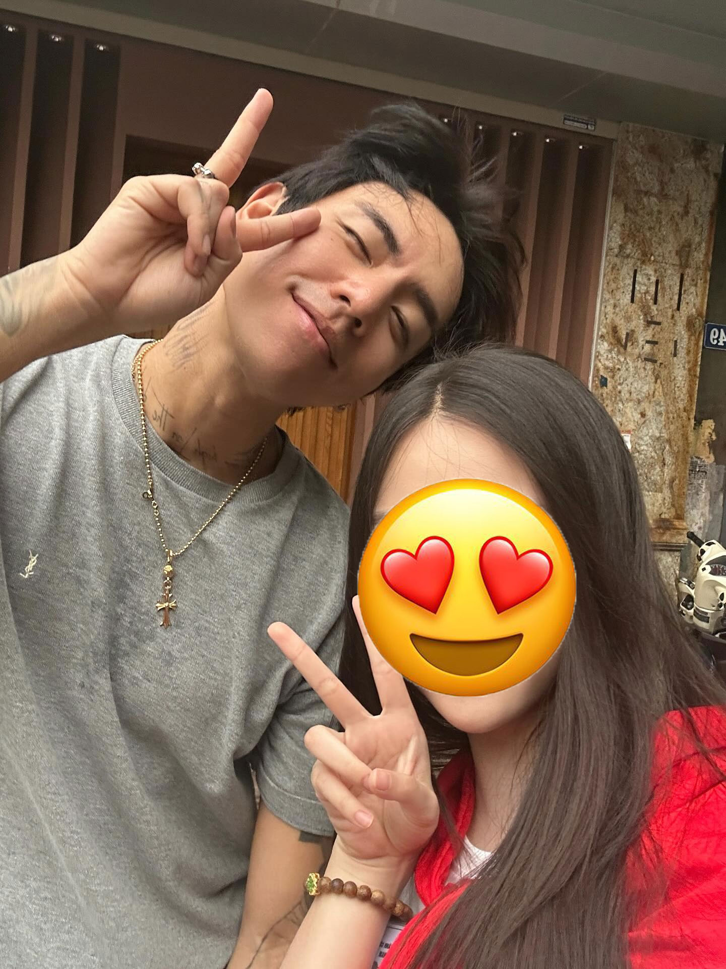 Sao Hàn đang hot nhất tại Việt Nam: