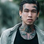 Fanpage Quán quân Rap Việt Dế Choắt xuất hiện bài đăng gây sốc d 1759156185446408863007 1759160267509 17591602676801230440817 1759196011842 17591960130601682490253 137 0 995 1638 crop 17591960758852001534471jpg