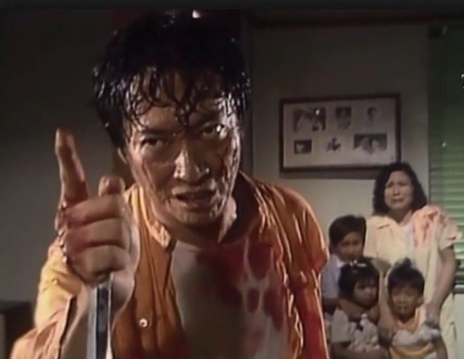 "Ác nhân" Phương Cương qua đời: Sống đời giàu sang, cô độc d 1970 8792 1748759984449 17487599846442013682749