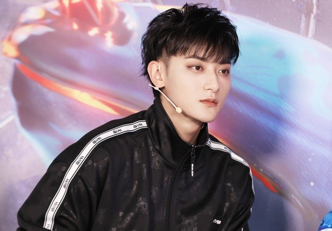 Phóng sự bóc trần sản xuất băng vệ sinh kém chất lượng- Ảnh 1.