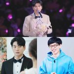 MC quốc dân rơi vào khủng hoảng d 6388 1765192467488 17651924695551787666171