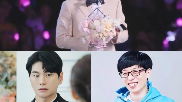 MC quốc dân rơi vào khủng hoảng d 6388 1765192467488 17651924695551787666171