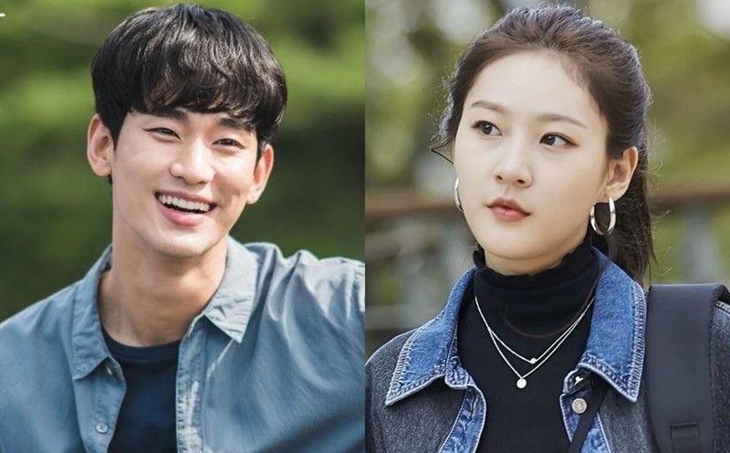Kim Soo Hyun khóc suốt 36 phút, đòi bồi thường 8 triệu USD- Ảnh 1. Kim Soo Hyun khóc suốt 36 phút, đòi bồi thường 8 triệu USD- Ảnh 1.