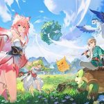 Tổng hợp tất cả Giftcode Dũng Sĩ Trở Lại Khế Ước Thần và hướng dẫn cách nhập chi tiết d ng s tr l i kh c th n code uhzrjpg