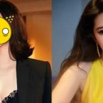 Nữ diễn viên vừa khiến Lưu Diệc Phi phải khóc nay bị tố "dùng tình đổi vai" d0 17517822679471995976156 0 0 352 672 crop 17517822835291563485326jpg